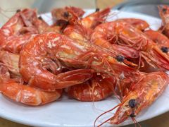 -力哥地道海南菜·联谊文昌鸡老店