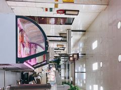 -老刘家泡馍(钟楼广济街店)