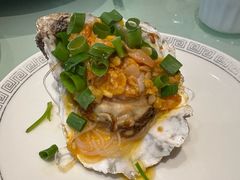 -景芝小炒(虞河路店)