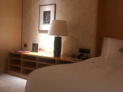 -武汉马哥孛罗酒店