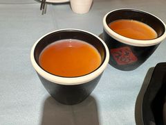 -松雅轩(大源店)