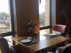 -滋色臻选川菜(北京坊旗舰店)