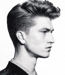 -Coo Hair salon