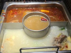 -大渝火锅(苏州西城永捷店)