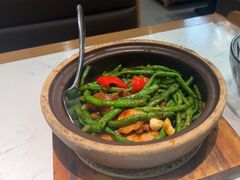 -大榕树下顺德菜(金沙洲永旺店)