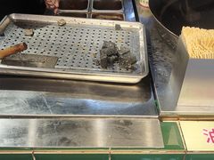-董顺桃老长沙臭豆腐(步行街店)