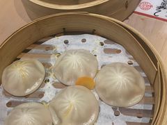 -弄堂小笼包(天津南开大悦城店)