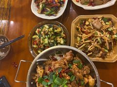 -苗湘食府(十年店)