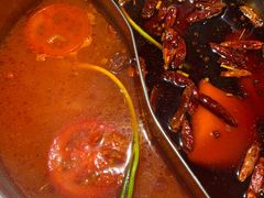 -班花麻辣烫(南京概念店)