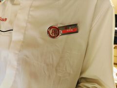 -海底捞火锅(天河方圆荟店)