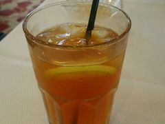 -新加坡海鲜共和(名胜世界圣淘沙海滨坊)