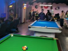 -不可思议减压馆·解压博物馆·摔碗发泄·团建定制