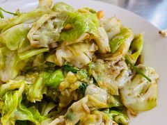 -迎燕阁烤羊腿(二环南路店)