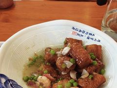 -百家鲜·杭帮菜