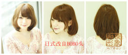 gd11666-m-01-dl_副本-和良形象