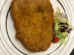 -红房子西菜馆(淮海中路店)