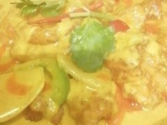 -泰妃堂.泰菜.夜宵(赤岗总店)