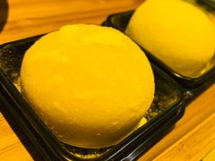-luckincoffee瑞幸咖啡(顺义华联商厦店)
