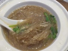 -东海酒家(长平东路店)