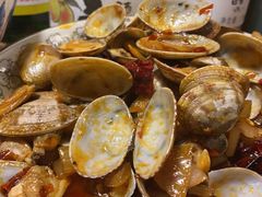 -食戟