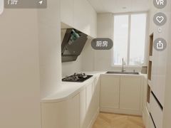 -居丽装饰空间设计(总部)