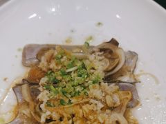 -味钱塘·钱塘渔鲜·地道江浙菜(宋城店)