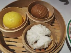 -粤拭轩·广东味道(祥和里店)