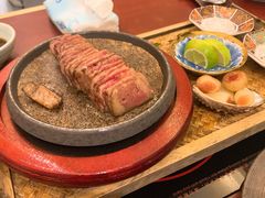 -蟹田居·活蟹料理(东城店)