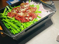 -张家卫·阳江菜·小海鲜(肥婆湾桥店)