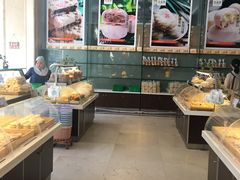 -清真全盛斋传统糕点(许士庙店)