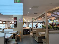 -嘉和一品粥(政府街店)