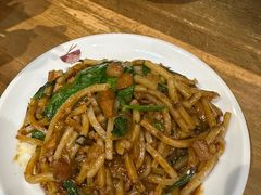 -端仕小锅(文林街店)