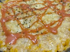 -CHICKEN NOW韩式炸鸡&啤酒