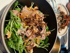 -胡麻(静安嘉里店)