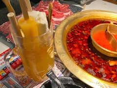 -哥老官重庆美蛙鱼头(日月光店)