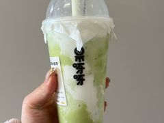 -果呀呀(凯德广场店)