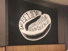 -星巴克(宁波波特曼店)