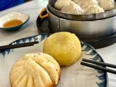 -新川饮食(新川小区店)