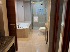 -杭州温德姆至尊豪廷大酒店