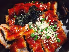 -伊藤ITO(侨福芳草地购物中心店)