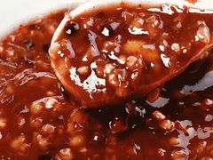 八宝粥-千忆汤包(闽江路店)