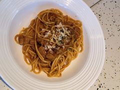 -必胜客(大坪英利店)