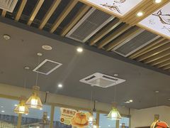 -采御鲜·回转寿司(汕头万达店)