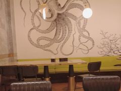 -禾斗海鲜自助(市南银座店)