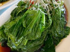 -眉州东坡(博雅店)