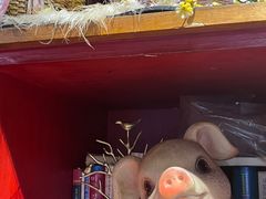 -杀猪天·韩国烤肉(总店)