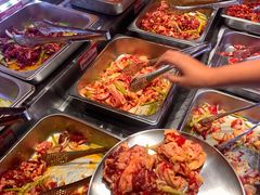 -烧本烧·自助烤肉(勒泰中心店)