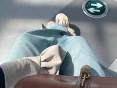 -很久以前羊肉串(清河店)