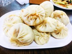 -四条包子(古城街店)