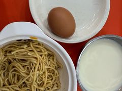 -杭州师范大学(下沙校区)